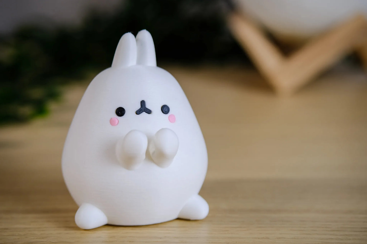 Kawaii