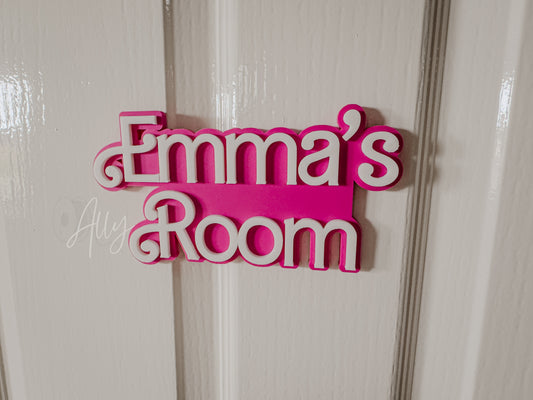 Barbie_pink